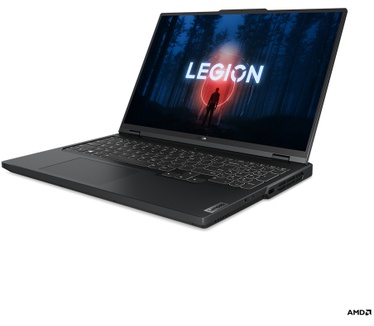 Lenovo Pro 5