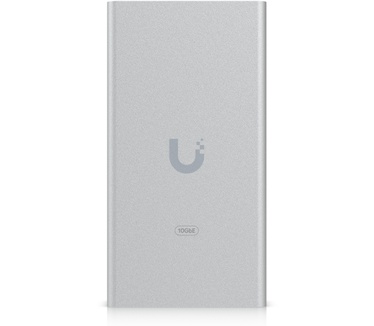 Ubiquiti Adapter UniFi UACC-Adapter-RJ45-USBC-10GE