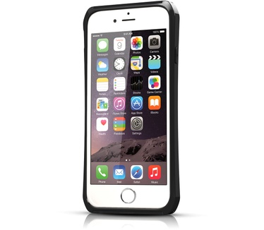 ITSKINS Fusion Alu Reloaded