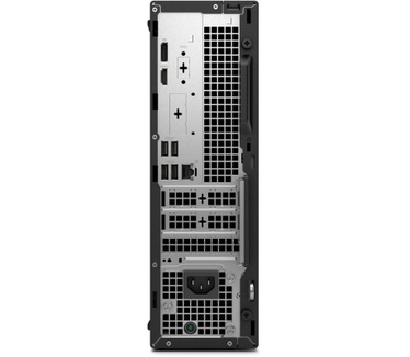 Dell QCS1255