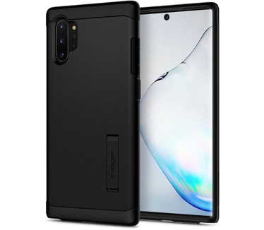 Spigen Slim Armor