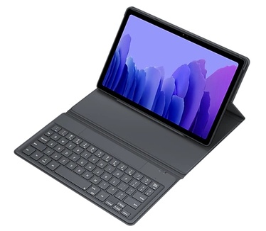 Samsung EF-DT500