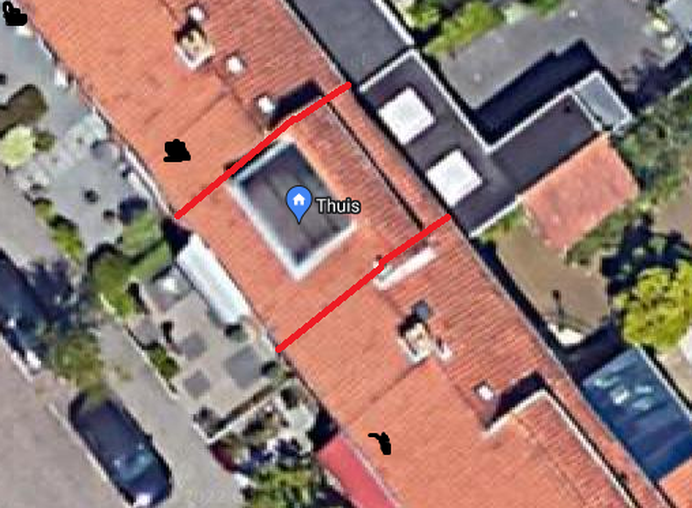 Afbeeldingslocatie: https://tweakers.net/i/2TqlgQf_7WlkvXXTkPlR3vCa2q0=/full-fit-in/4000x4000/filters:no_upscale():fill(white):strip_exif()/f/image/ozyrBEFrJ8ZwUR3QDls4Ng2f.png?f=user_large