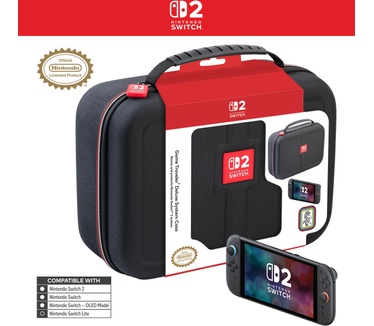 Nacon NS262