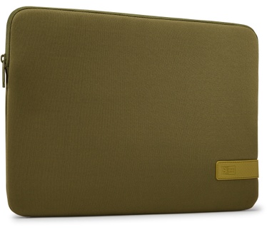 Case Logic REFPC-114 Capulet Olive/Green Olive