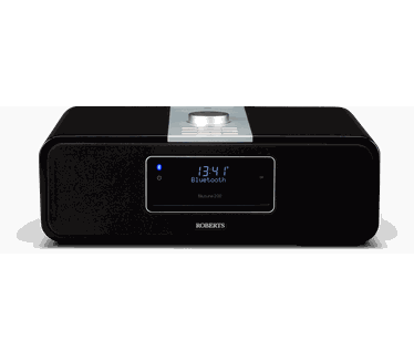 Roberts Radio Blutune 200