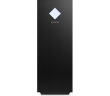 HP 25L GT14-0500nd