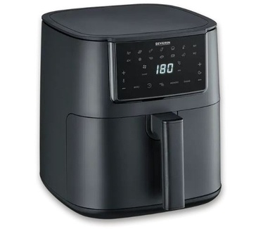 Severin FR 2462
