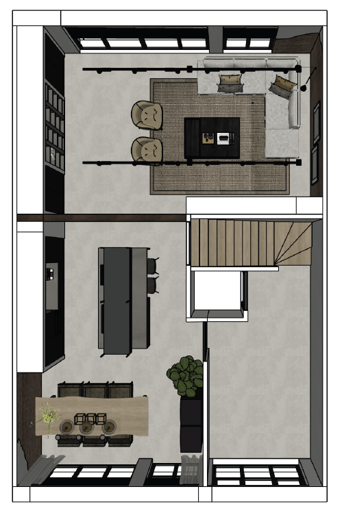 Afbeeldingslocatie: https://tweakers.net/i/2TtL8DhYioDHIQgOfxWEHAlUvEg=/full-fit-in/4000x4000/filters:no_upscale():fill(white):strip_exif()/f/image/M1R8RclUAiN7qNiql7eVu6J3.png?f=user_large