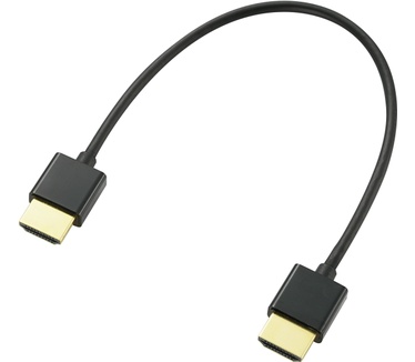 SpeaKa Professional SP-9076308