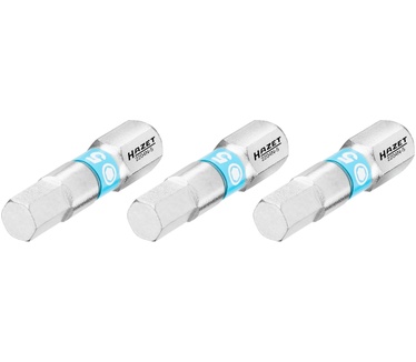 Hazet 2204N-5/3