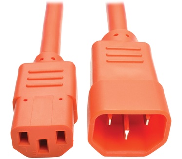 Tripp-Lite P004-003-AOR