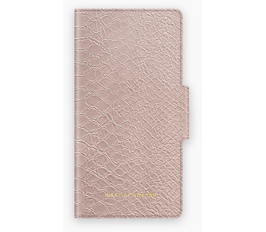 iDeal of Sweden IDAW-I2154-234