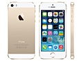 Apple iPhone 5S