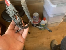 Afbeeldingslocatie: https://tweakers.net/i/2TvwtHEg7SAtK71tSxthjth_1q0=/234x176/filters:strip_icc():strip_exif()/f/image/SEYtehPdJVIbgaDHWILitrY4.jpg?f=fotoalbum_medium