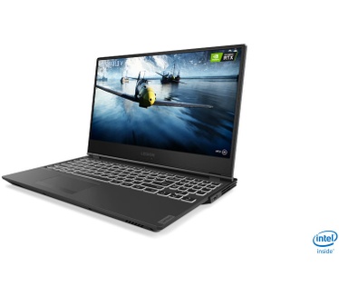 Lenovo Legion Y540-15IRH (81SX0081MH)