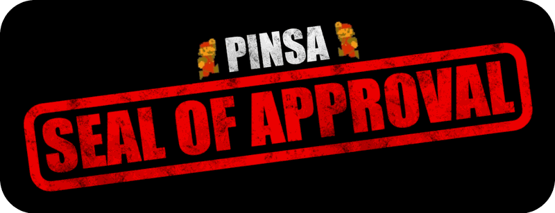 Afbeeldingslocatie: https://tweakers.net/i/2TwR8F84ocUssbcV7KOBsPRiHl8=/800x/filters:strip_exif()/f/image/NQQn5DFadVB9ZlYyECYYkGMA.png?f=fotoalbum_large