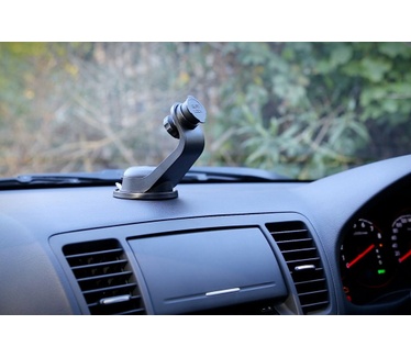 Quad Lock QLM-CAR-B