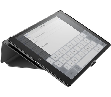 Speck Balance Folio Case Apple iPad Air (2019) Black