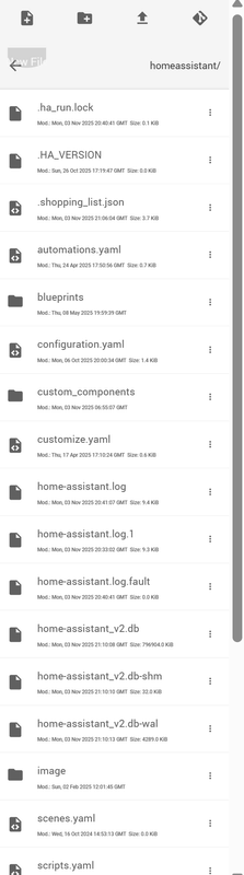 Afbeeldingslocatie: https://tweakers.net/i/2Tzosdhxvy31S6LKjTB5VV6bnrg=/x800/filters:strip_exif()/f/image/yDxIw8BGdCckzaMbRElcoGOj.png?f=fotoalbum_large