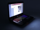 MSI GT780 DXR