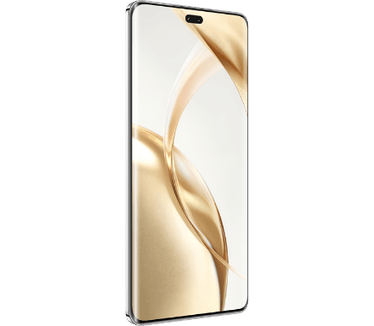 Honor 200 Pro, 16GB/1TB Wit
