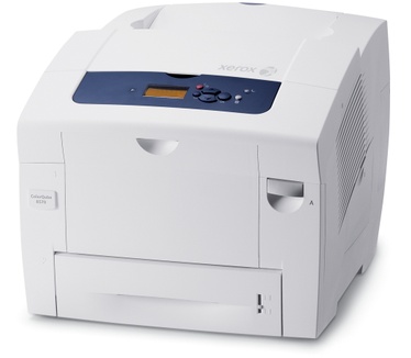 Xerox 8570_ADN Solid INK