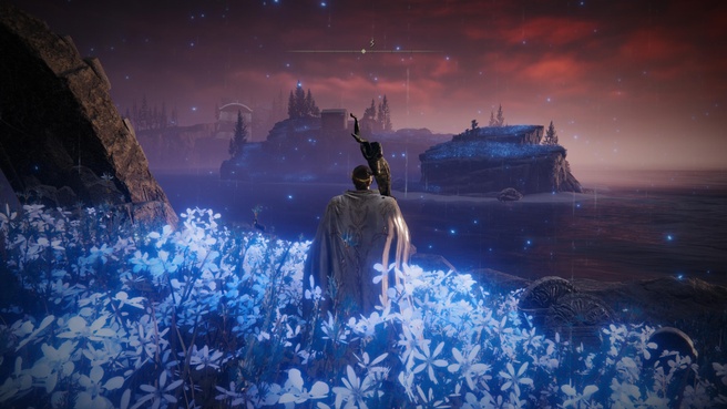 Elden Ring Shadow of the Erdtree