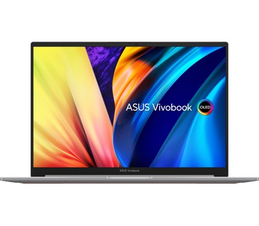 ASUS VivoBook Pro 14X OLED N7401ZE-M9101W