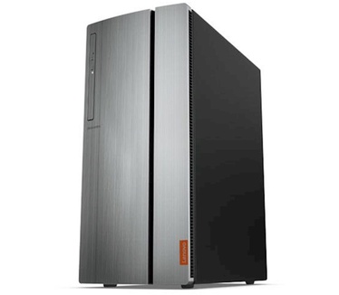 Lenovo IdeaCentre 720-18ICB 90HT001QMH