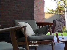 Afbeeldingslocatie: https://tweakers.net/i/2U1ya9i5uXh4hvKL9rG8_o2fYvg=/234x176/filters:strip_icc():strip_exif()/f/image/83J3qAwWYOzcLQFHAblXlRHR.jpg?f=fotoalbum_medium