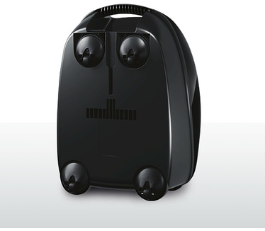 Bosch BGL3ECO10