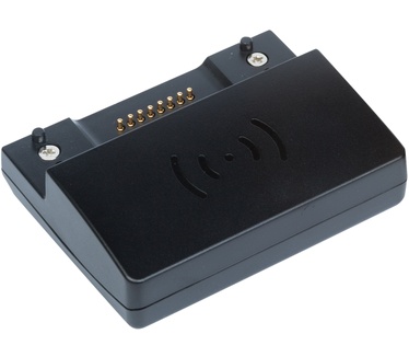 ProDVX NFC Reader voor Android DS Series