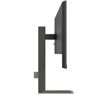 Philips 278M1R/00