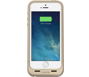 Mophie Juice Pack Air