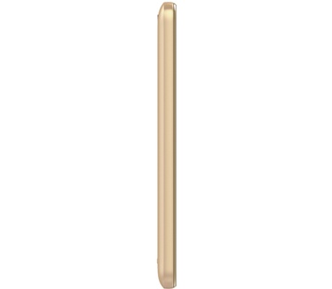 ZTE A452