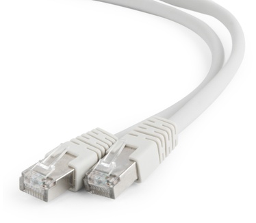 Gembird PP6A-LSZHCU-40M