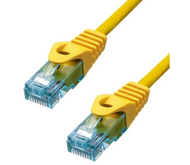 ProXtend 6AUTP-0075Y