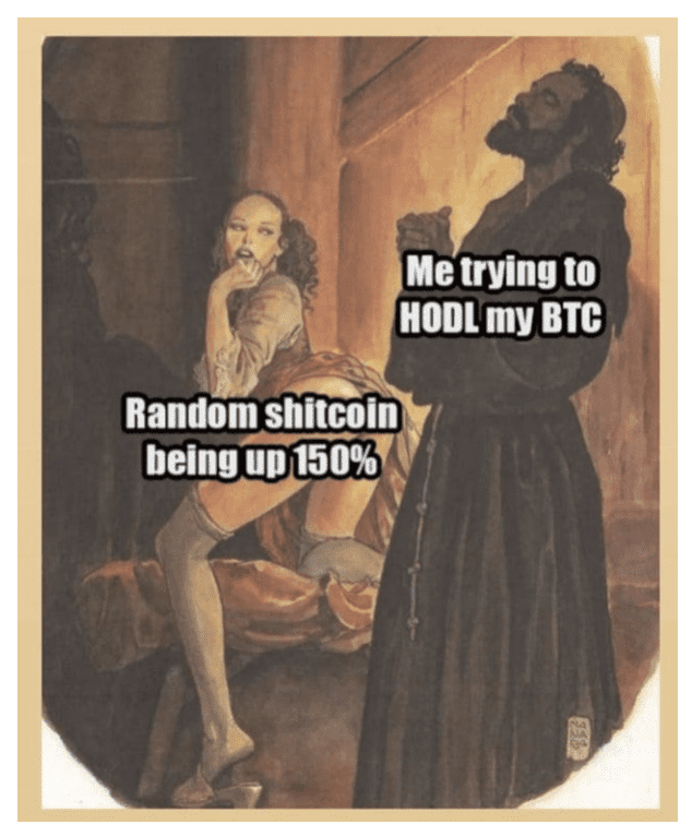 Afbeeldingslocatie: https://tweakers.net/i/2U5IQIvtWhd3QUr3UaUEd4QHoxM=/fit-in/4000x4000/filters:no_upscale():strip_exif()/f/image/vurKymhtRkXzVVWgcQJXlRDs.png?f=user_large