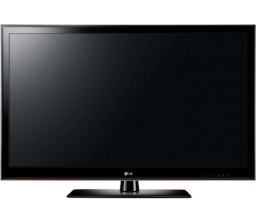 LG 47LE5310
