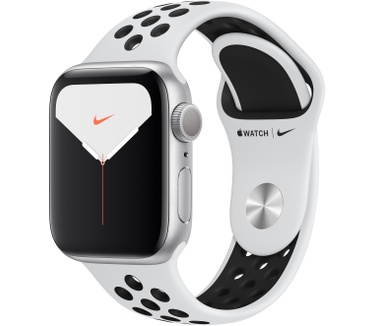 Apple Watch Series 5