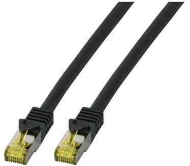EFB Elektronik MK7001.25B
