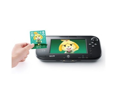 Nintendo 2000966