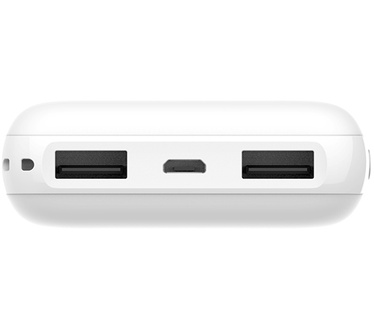 Silicon Power Cell C100