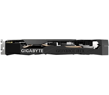 Gigabyte GeForce RTX 2060 Super Windforce 8G (rev. 2.0)