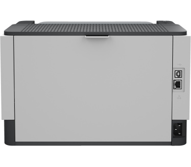 HP LaserJet Tank 2504dw