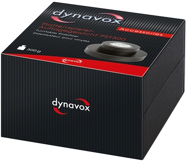 Dynavox PST300