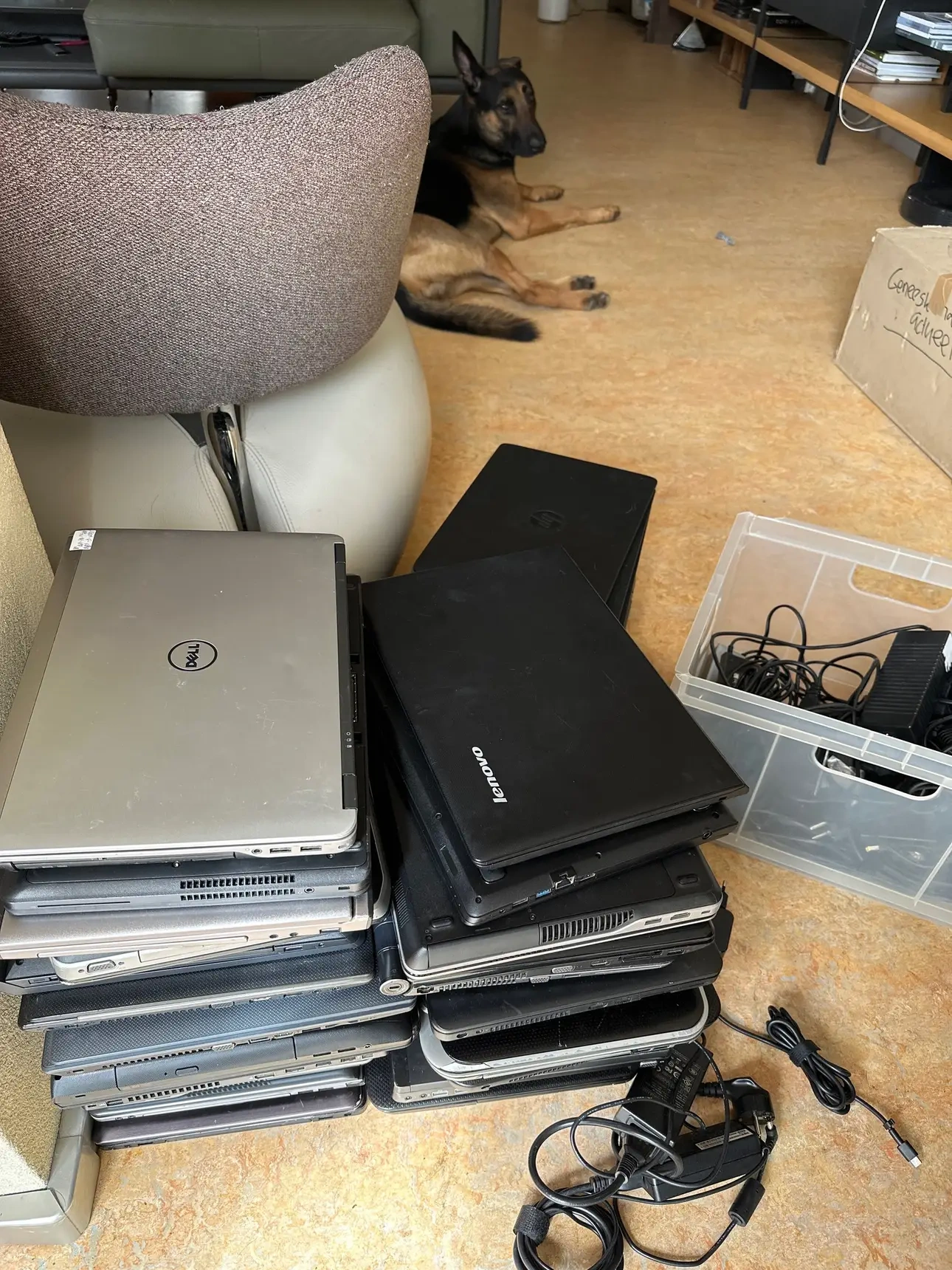 Hulpacties Oekraïne - Themaforum: oorlog in Oekraïne - GoT