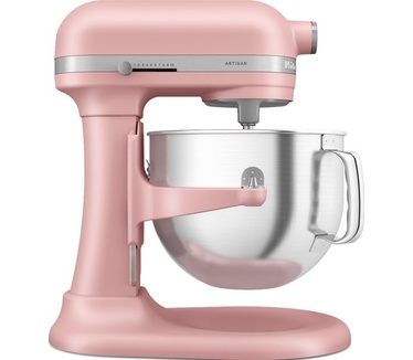 KitchenAid Artisan Bowl-Lift 5KSM70SHXEDR