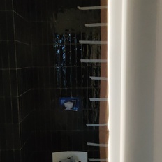 Afbeeldingslocatie: https://tweakers.net/i/2UA-0J8-DEt67u5kvrfo_inpj-s=/232x232/filters:strip_icc():strip_exif()/f/image/7zsIXdocOb8C0xsmypo4YuqB.jpg?f=fotoalbum_tile